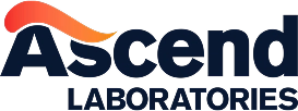 Ascend-Laboratories-azul-1