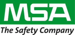 MSA_The-Safety-Company_Logo_RGB