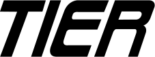 cropped-logo-tier-250-blanco