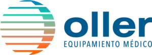 logo-oller